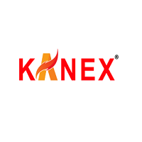 Kanex Fire discount coupon codes